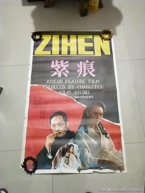 威尼斯福斯卡里宫大学环境科学学位证书